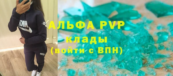 мдпв Тавда