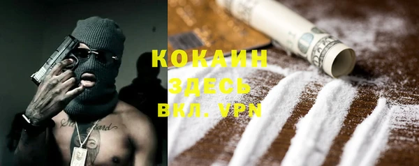 mdma Богородицк