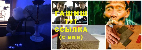 спайс Богданович