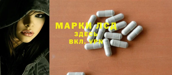 молекула духа Сясьстрой
