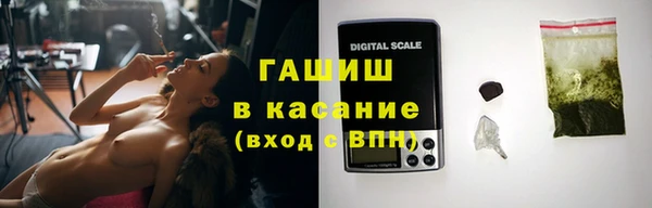 молекула духа Сясьстрой