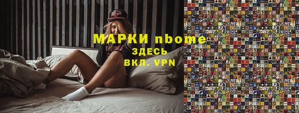 мдпв Тавда