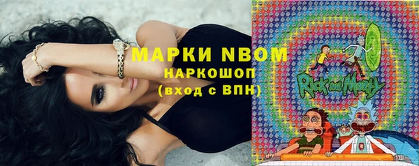 спайс Богданович