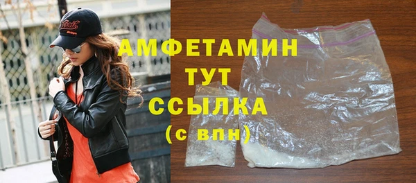 мдпв Тавда