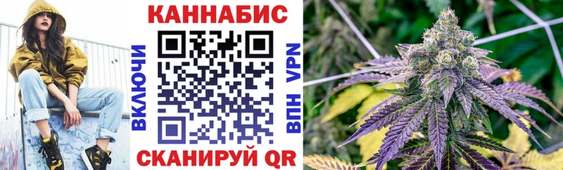 Бошки Шишки ГИДРОПОН Мыски